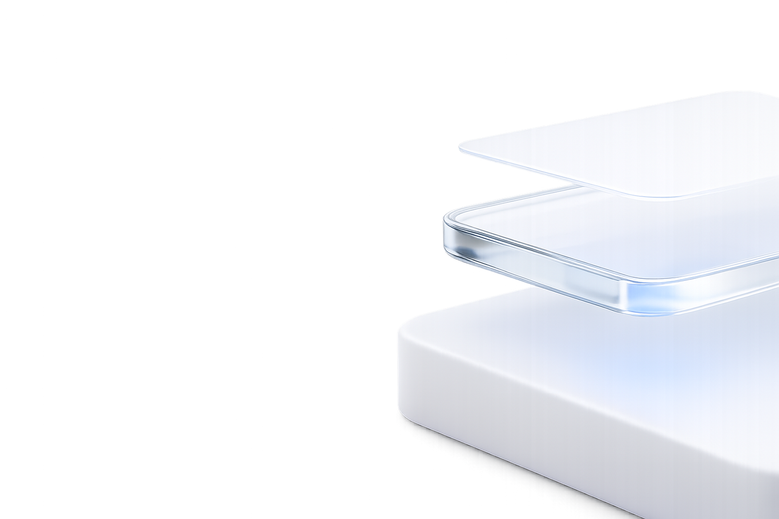 SwapMart herramientas digitales